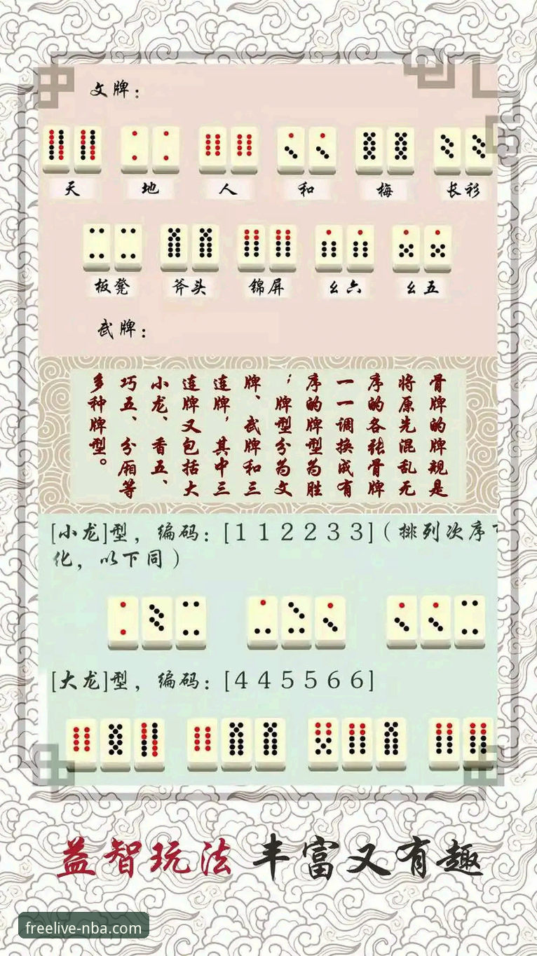 老用户实测分享：九幺怎么样最新版，从安装到功能全体验