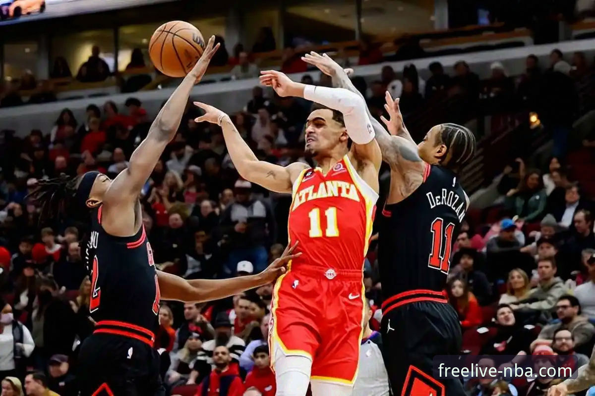 九幺免费版NBA实战评测：雷霆加时险胜活塞技术操作全解析