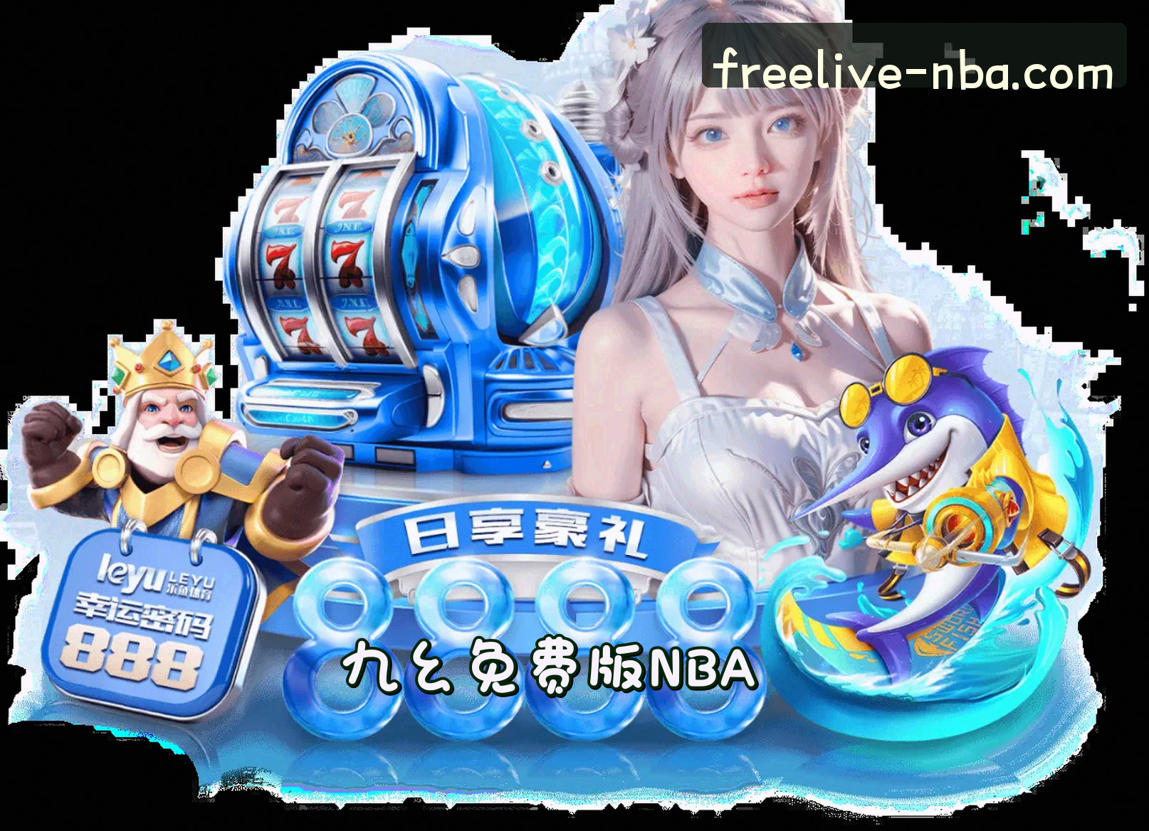 关于我们关于我们介绍