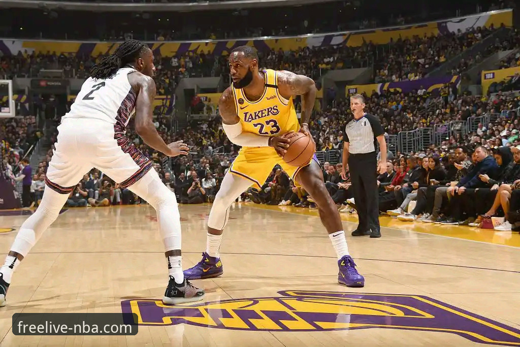 九幺免费版NBA全面评测：正版入口与功能深度分析