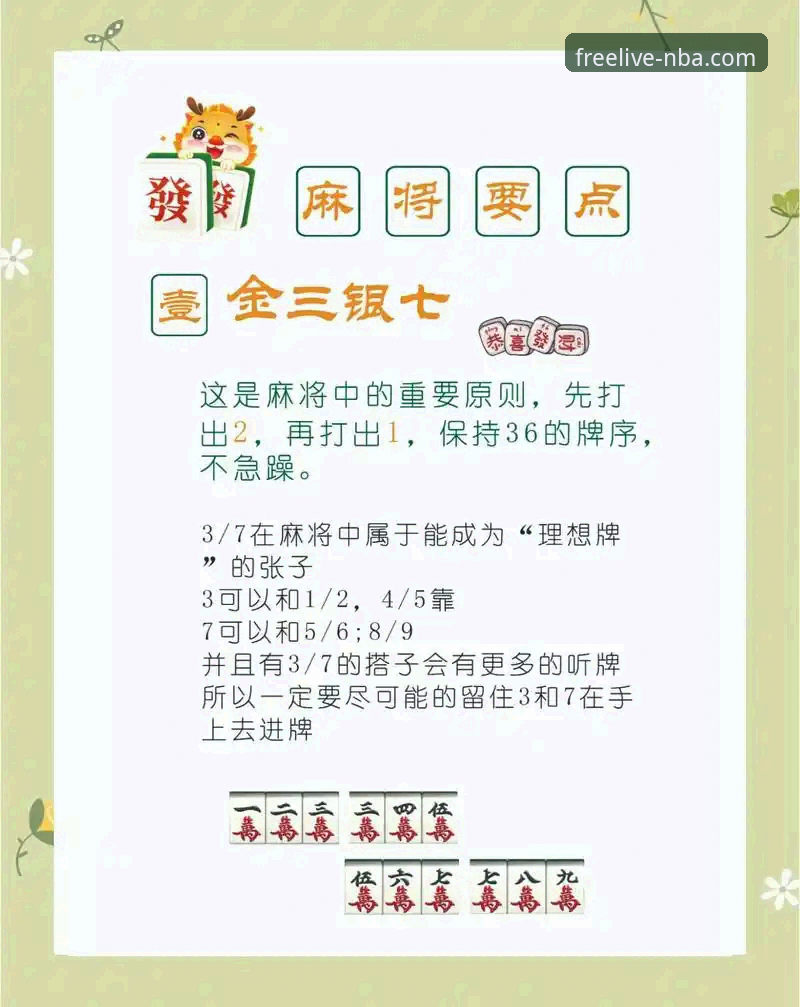 掌握九幺免费版功能的6个核心技巧，告别寻找入口的烦恼