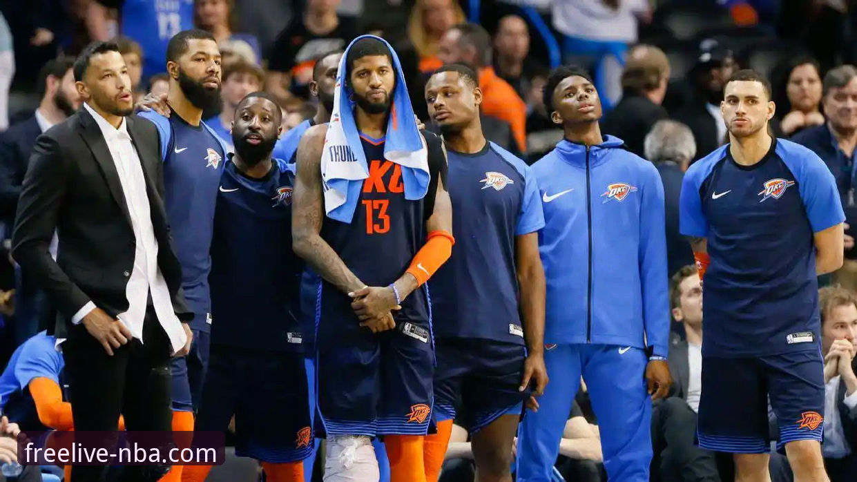 NBA火箭大胜尼克斯实战复盘：如何在九幺免费版NBA获取完整赛事数据