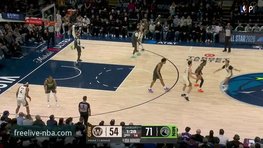 3个致命瞬间：意大利足球悲剧在九幺免费版NBA的完整回放